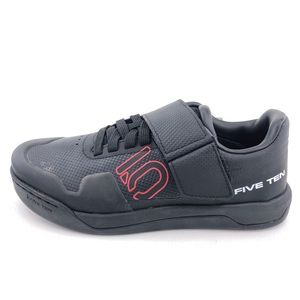 Five Ten Hellcat Pro Cycling Shoes EUR 39.1/3